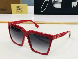 Picture of Burberry Sunglasses _SKUfw55116702fw